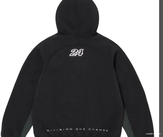 brown M split hoodie SWEATSHIRT and L HOODED S white color XL black DIY 0630